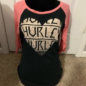Graphic T-shirt